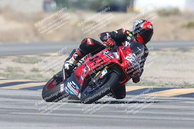 media/Oct-04-2025-CVMA (Sat) [[408bcdd6e4]]/Race 1-Formula Open/